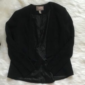 Forever 21 • Blazer